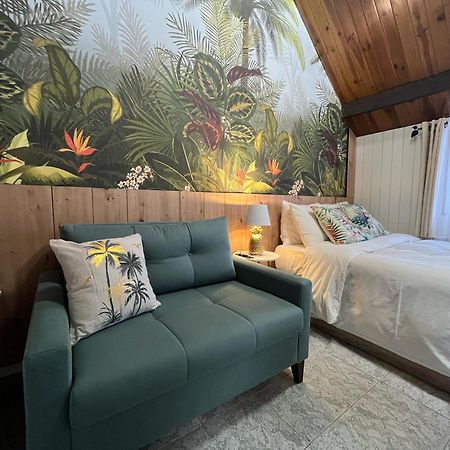 Free Parking, 40 Meters From The Beach, Wi-Fi, Ac Estepona Bagian luar foto