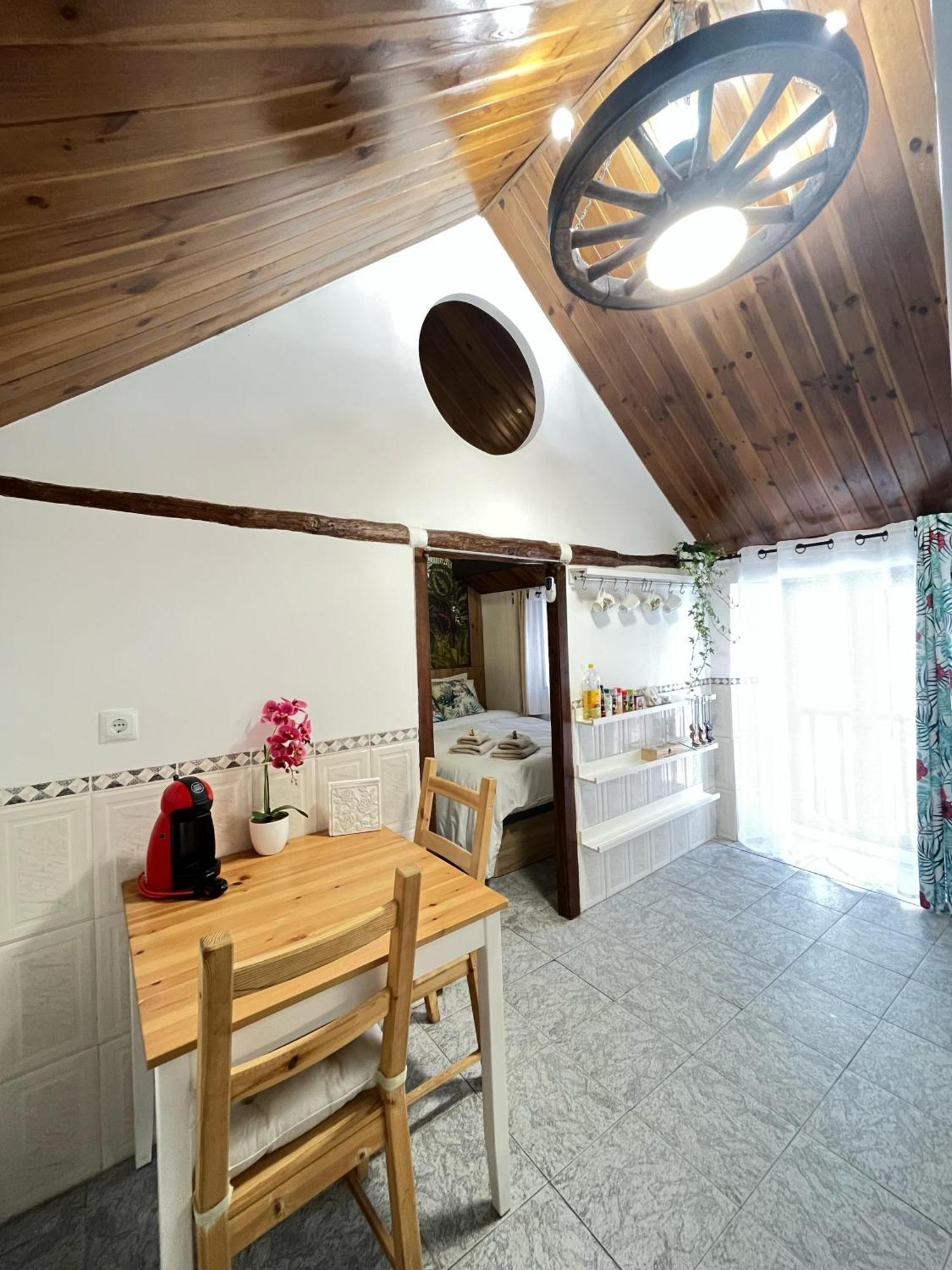 Free Parking, 40 Meters From The Beach, Wi-Fi, Ac Estepona Bagian luar foto